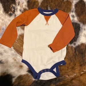 18 month cat and Jack Henley